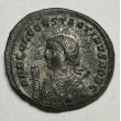 FOLLIS CONSTANTINO II