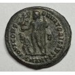 FOLLIS CONSTANTINO II