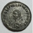 FOLLIS LICINIO II