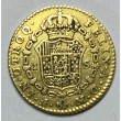 1 ESCUDO CARLOS III 1788 MADRID