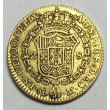 2 ESCUDOS CARLOS III 1778 MADRID