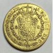 2 ESCUDOS CARLOS IV 1790 MADRID