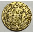 2 ESCUDOS CARLOS IV 1800 MADRID