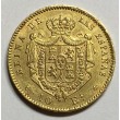 10 ESCUDOS ISABEL II 1868 MADRID