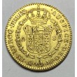 2 ESCUDOS CARLOS IV 1795 MADRID